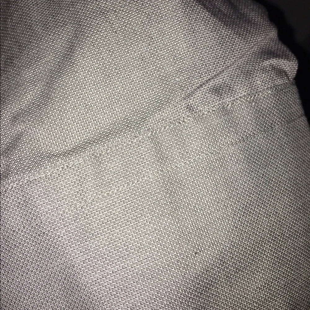 Armani dress shirt - Picture 4 of 4